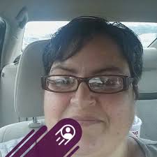 Frgot to add:SON not daughter i apologize I'm looking for a place that  gives clothes to families. I need some for my 11 year old who is outgrowing  everything and I'm currently