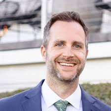 International Literacy Day 2025