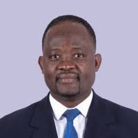 90+ "Wilfred" profiles