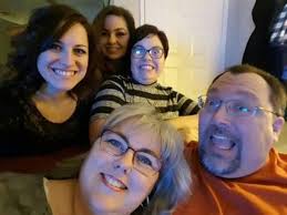 Fundraiser by Eliza Wise : Support Shyla's Battle Against Breast Cancer