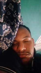 José caba silverio (@jose_caba_silverio)