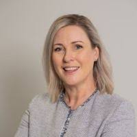 Matthew Graybill's Instagram, Twitter & Facebook