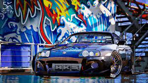 Pin On Cars As Art Canvas