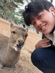 Hi guys! Stressed over the thought of Uni starting again? Searching for  your home away from home? Come down to the South East Asian Games night