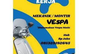 Minimal sma dan sederajat untuk driver. Rnsuprmog2frmm