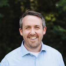 Steve Whitacre's Instagram, Twitter & Facebook