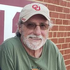 Brian Robbins Obituary