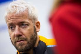 Bird: Imminent Formula E victories “not expected again” ahead of Tokyo  E-Prix