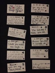 Pin On Relationship Knowledge