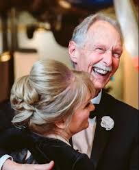 Stephen Nelson Obituary (1947