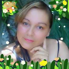 Manualidades Anny un espacio para compartir की प्रोफ़ाइल