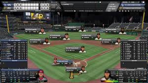 Dead or alive 6 pc free download torrent. Out Of The Park Baseball 22 Torrent Download V1 0 Upd 27 03 2021 Skidrowgamereloaded G2g Monster