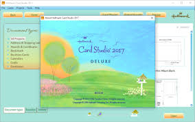Hallmark's vida cards embodies the latino spirit and offers a variety of. Hallmark Card Studio For Mac Torrent Skateprogram