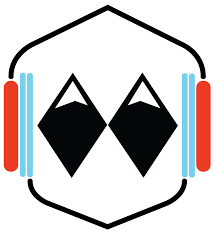 Custom skis handcrafted in northern michigan, usa. High Falutin Ski Bums Skibumpodcast Com The Best Ski And Snowboard Podcast Your Weekly Audio Ski Trip