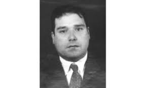 Jaime da Fonseca e Sousa