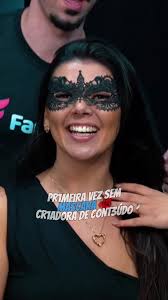 Miss Scarlet: Private detective and all-round boss 🕵️‍♀️ #MissScarlet...