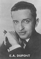 Film Alert 101: Peter von Bagh and Neil McGlone