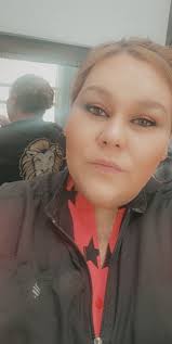 BB Fades (@BBFades) • Facebook