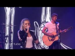 Legends is a song by american country pop singer kelsea ballerini for her second studio album, unapologetically (2017). Kelsea Ballerini Legends Live At Amazon Prime Day In New York 2018 Watch Online