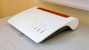 Den letzten haben wir am 19.06.2021 ausgewertet. Wlan Router Test 2021 Welcher Ist Der Beste Allesbeste De