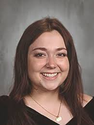 Oscoda High School names Top 10 graduates of Class of 2022