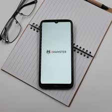 How to unblock xHamster for free | Mashable