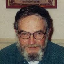 Steven D. McWilliams Obituary January 7, 2019