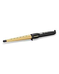 Babyliss 230 Vibrancy Curling Wand Curling Wand Tips Curling Wand Tips Beauty Products Products Ove Wavy Hair Overnight Heatless Waves Overnight Everyday Curls