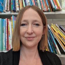 Executive Team and Board