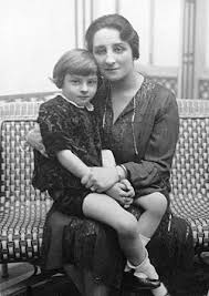 We did not find results for: Zizi Lambrino First Wife Of King Carol Ii Of Romania Unofficial Royalty