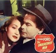 SOUNDTRACTS: George Duning Soundtracks