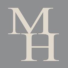 Mission Hills Furniture Home Facebook