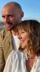 It’s a big day for independent movies. We shot @the_art_of_love_movie  throughout 2020 and 2021, and it goes live tomorrow