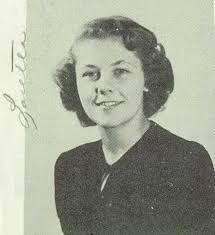 Friede-Abrahamson Genealogy Site