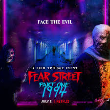 It's only slightly more complicated than you think. 14 Movies To Watch This July 2021