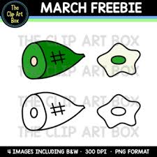 32 pages · 1960 · 2.52 mb · 14,446 downloads· english. March Freebie Green Eggs And Ham Clip Art By The Clip Art Box