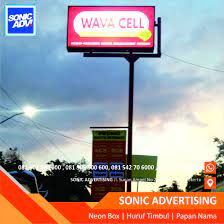 What are you waiting for? 50 Ide Jual Neon Box Purwokerto Neon Magelang Semarang