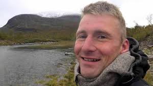 Dykker om iltsvind i Øhavet: