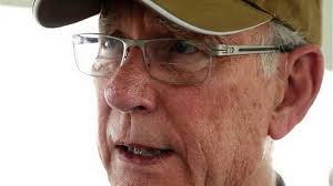 Group of (mostly) conservative JoCo office-holders backs Pat Roberts for  re-election