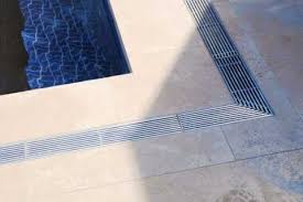 Overflow Pools Professione Piscina Overflow Pool Luxury Pool Pool Builders