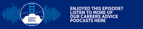 Dynamic and innovative work culture. Podcast 4 Questions You Should Ask During A Job Interview Viewpoint Careers Advice Blog