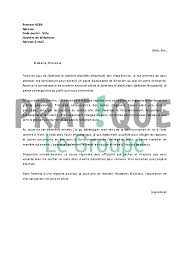 Résumé de ce modèle de lettre gratuite. Lettre De Motivation Pour Un Emploi D Assistante De Direction Confirmee Pratique Fr