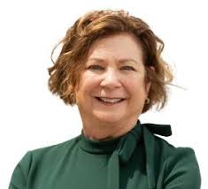 Not One More Alabama