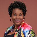 Meet Cher'Ron LaFleur