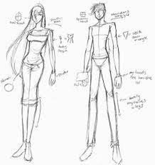 We did not find results for: Orasnap Anime Male Body Structure Drawing