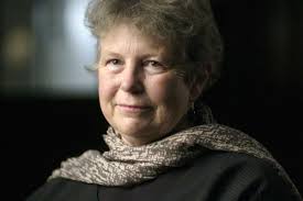 The Nilsen Files: The shocking truth I found in the archives