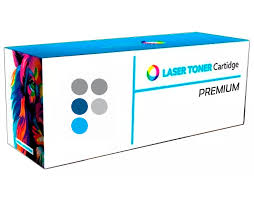 Toner Samsung 111 1k Alternativo Premium (LA-SAMD111NC) NEW CHIP