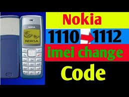 Permanently unlock your nokia 1112 phone safely, legally & quickly. Unlock Nokia 1112 Apk 2019 New Version Updated September 2021