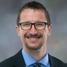 Dr. Andrew Abboud, MD