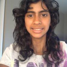 Sarah Mailloux (@mailloux_sarah)